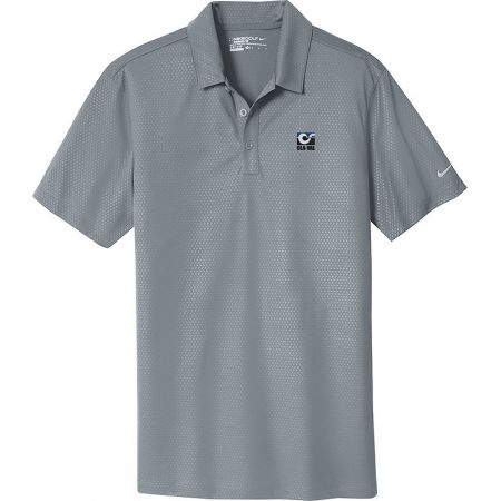 20-838964, X-Small, Cool Grey, Left Chest, Cla-Val - Waterworks. 20-838964, X-Small, Cool Grey, Left Chest, Cla-Val - Waterworks.